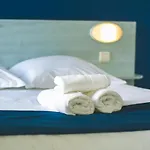Le Cesar 酒店 鲁瓦亚
