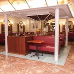 酒店 Le Cesar
