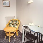 Le Cesar 3*