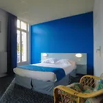 Le Cesar 3* 鲁瓦亚