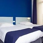 Le Cesar 3* 鲁瓦亚