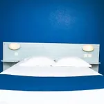 Le Cesar 3* 鲁瓦亚