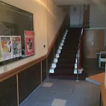 Le Cesar