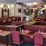 酒店 Le Cesar