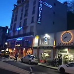Le Cesar