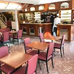 酒店 Le Cesar 鲁瓦亚