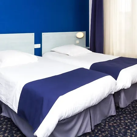 Le Cesar Hotel Royat